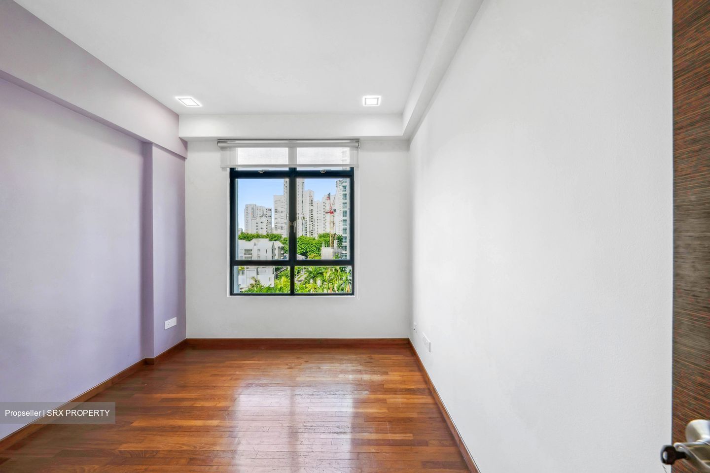 Evelyn Mansions (D11), Apartment #581792561